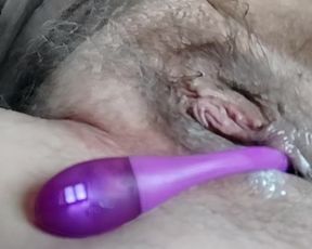 GypsyEsmeralda cam show 2020-09-11 22-25-25 812