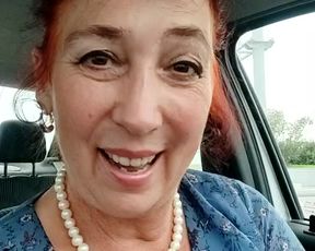 GypsyEsmeralda cam show 2020-09-04 00-09-32 583