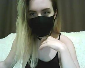 IceFire77713 cam show 2020-09-07 07-52-57 260