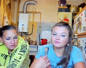 karolina1908 cam show 2020-09-08 01-27-59 684