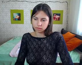 Holly Mo cam show 2020-09-05 22-47-33 692