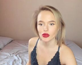 janemurrer cam show 2020-09-06 01-42-12 768