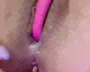 julia459 cam show 2020-09-06 10-52-01 556