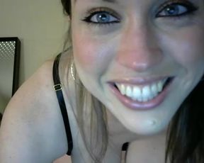 Girl X Power cam show 2020-09-05 13-05-11 368