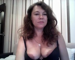 Iriskasweety cam show 2020-09-07 06-39-12 484