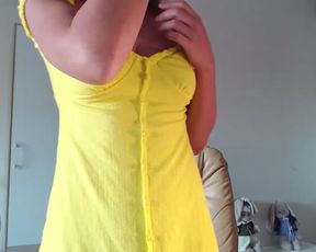 HoneyIAmHome cam show 2020-09-05 19-30-31 178