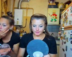 karolina1908 cam show 2020-09-07 09-21-22 286