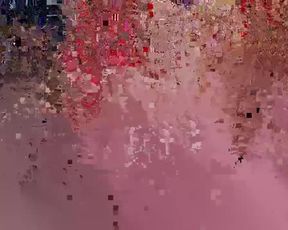 HiltaAllens cam show 2020-09-09 07-51-55 374