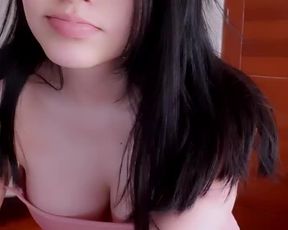 karlitta2 cam show 2020-09-14 04-44-00 731