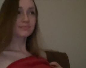 Karinaak cam show 2020-09-05 22-26-23 083