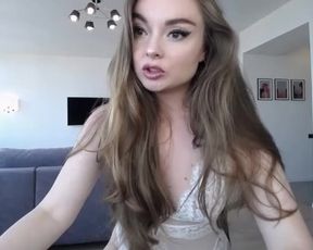 HoneypotSpy cam show 2020-09-12 02-59-22 179