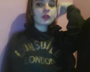 GilmoreLaeq cam show 2020-09-11 13-55-50 737