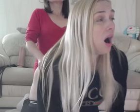 Kamila5555555 cam show 2020-09-04 21-54-30 698