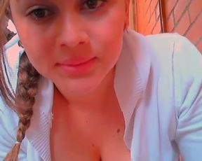 Xxhotcum webcam recording 2014 November 28_01-32-22