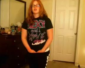 Hotsoxgirl93 cam recording 2014 November 20_08-39-00