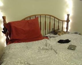 Xsecret_fuckit cam recording 2014 November 12_12-37-26