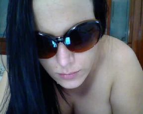 Flavia_pleas webcam recording 2014 November 14_11-36-11