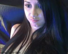 Dayaanna webcam recording 2014 November 13_10-19-01