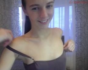 wowkisses 261115_1512