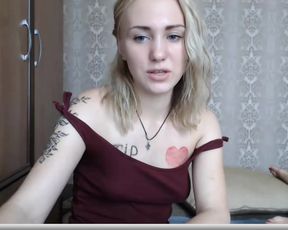 angel___devil recording 3 08-27-2016