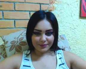 alessiaa69 20160827 1644
