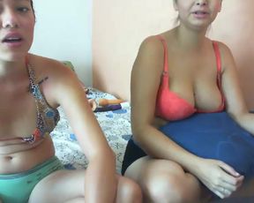 kimberly_juliana 20160827 1644