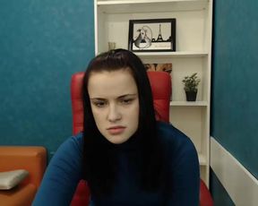 nicelusy 20160828 1626