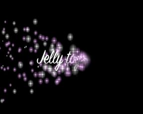 harpermadi jelly toy