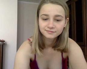 sexwithlelya69 20160829 0921