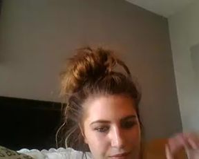 Savageval cam recording 2016 August 20 013850