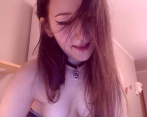 Ellieleen cam recording 2016 August 23 231834