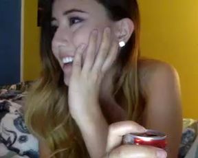 Ladywinteriscumming cam recording 2016 August 11 110635