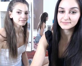 bubblekush7 20160831 202653