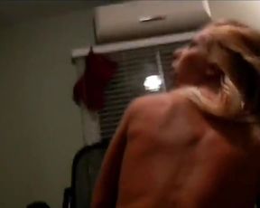 JennySwan - anal sex 4 in private premium video