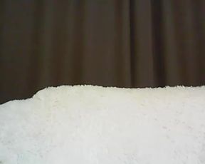 IceFire77713 cam show 2020-09-08 12-01-00 056