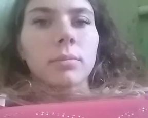 JenniferIris cam show 2020-09-07 21-17-21 497