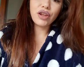 just ELLA cam show 2020-09-11 18-39-59 431