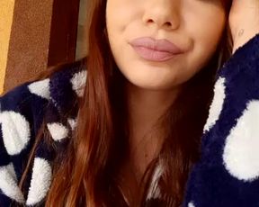 just ELLA cam show 2020-09-07 19-11-34 838