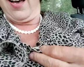 GypsyEsmeralda cam show 2020-09-05 01-09-52 122