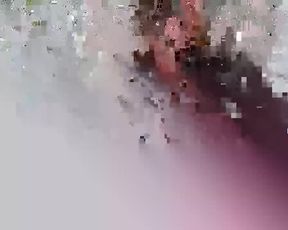 HoneyIAmHome cam show 2020-09-04 18-59-13 685