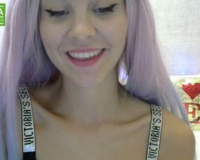 JulieJean cam show 2020-09-08 08-53-59 672