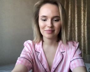 janemurrer cam show 2020-09-04 02-05-43 758