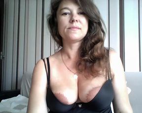 Iriskasweety cam show 2020-09-05 03-16-58 673