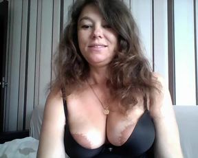 Iriskasweety cam show 2020-09-04 23-31-31 012