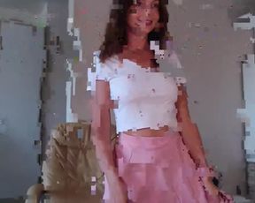HoneyIAmHome cam show 2020-09-04 17-44-10 384