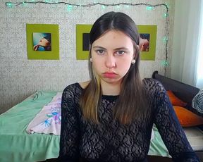 Holly Mo cam show 2020-09-06 01-42-43 218