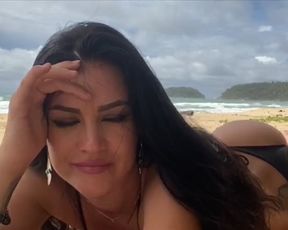 HellaHardcore cam show 2020-09-10 21-03-05 401