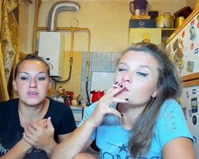 karolina1908 cam show 2020-09-08 13-09-11 132