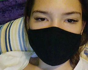 Kammi-A-L cam show 2020-09-11 09-01-55 137