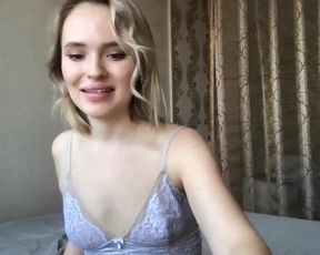 janemurrer cam show 2020-09-03 00-33-14 779